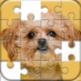 تحميل تطبيق Jigsaw Puzzles - Free Relax Game للايفون