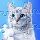 تحميل تطبيق Jigsaw Puzzles Enjoy للايفون