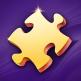 تحميل تطبيق Jigsawscapes للايفون