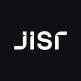 تحميل تطبيق Jisr HR للايفون