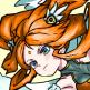 تحميل تطبيق Jobmania - Eternal Dungeon للايفون