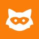 تحميل تطبيق Jodel  LDR  للايفون