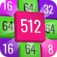 تحميل تطبيق Join Blocks: 2048 Merge Puzzle للايفون