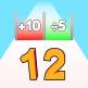 تحميل تطبيق Join Numbers للايفون