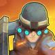 تحميل تطبيق Joint Blitz للايفون