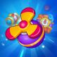 تحميل تطبيق Jolly Match للايفون