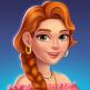 تحميل تطبيق Journey Home للايفون
