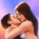 تحميل تطبيق Journeys للايفون
