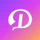 تحميل تطبيق JoyDance للايفون