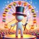 تحميل تطبيق Joy Land للايفون