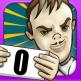 تحميل تطبيق Judged! للايفون