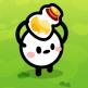تحميل تطبيق Juice King للايفون