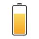 تحميل تطبيق Juice Watch للايفون