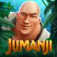 تحميل تطبيق Jumanji للايفون