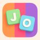 تحميل تطبيق Jumble Joy للايفون