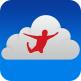 تحميل تطبيق Jump Desktop للايفون
