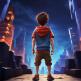 تحميل تطبيق Jump Up للايفون