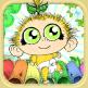 تحميل تطبيق Jungle Jam للايفون