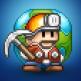 تحميل تطبيق Junk Jack للايفون