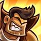 تحميل تطبيق Junkworld للايفون