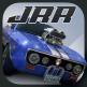 أيقونة Junkyard Rush Racing