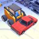 تحميل تطبيق Junkyard Sim Enjoy للايفون