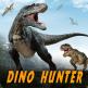 تحميل تطبيق Jurassic Dino Hunting Game 3d للايفون