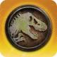 تحميل تطبيق Jurassic World Primal Ops للايفون