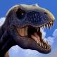 تحميل تطبيق Jurassic.io للايفون