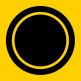 تحميل تطبيق JustQuietCamera للايفون