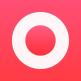 تحميل تطبيق Just Press Record للايفون