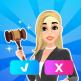تحميل تطبيق Justice Queen للايفون