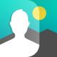 تحميل تطبيق Juxtaposer للايفون