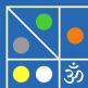 تحميل تطبيق Jyotish Computer للايفون