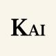 تحميل تطبيق KAI للايفون