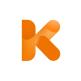 تحميل تطبيق KEV WB للايفون