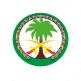 أيقونة KFSH Employee - FakeGPS Pro