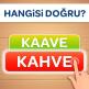 تحميل تطبيق KG 2 للايفون