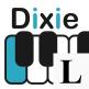تحميل تطبيق KQ Dixie للايفون
