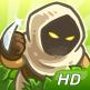 تحميل تطبيق KR Frontiers للايفون