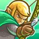 تحميل تطبيق KR Origins للايفون