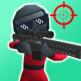 تحميل تطبيق K-Sniper Challenge 3D للايفون