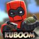 تحميل تطبيق KUBOOM للايفون