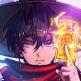 تحميل تطبيق K Devil Hunter للايفون