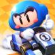 تحميل تطبيق KartRider Rush+ للايفون
