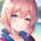 تحميل تطبيق Kawaii للايفون