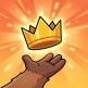 تحميل تطبيق Keep the Crown:Tower DefenseTD للايفون