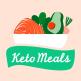 تحميل تطبيق Keto للايفون