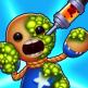تحميل تطبيق KickTheBuddy للايفون