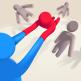 تحميل تطبيق Kick Mate للايفون